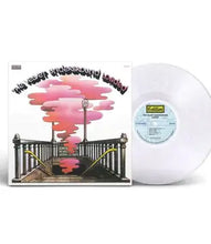 Load image into Gallery viewer, Velvet Underground - Loaded (clear vinyl-indie excl.) (LP)
