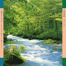 Load image into Gallery viewer, Shino Yabuki - Alpha Wave (LP)
