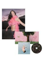 Load image into Gallery viewer, Rodrigo, Olivia - You Seem Pretty Sad For a Girl So in Love (CD)
