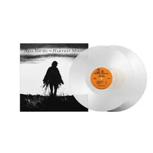 Load image into Gallery viewer, Young, Neil - Harvest Moon (2LP-2017 remaster) (LP)
