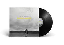 Load image into Gallery viewer, Gaslight Anthem - History Books (CD)
