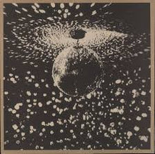 Load image into Gallery viewer, Young, Neil - Mirror Ball (2LP) (LP)

