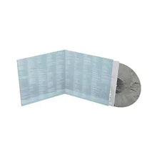 Load image into Gallery viewer, Nia Archives - Emotional Junglist (black &amp; white marbled vinyl-indie exclusive) (LP)
