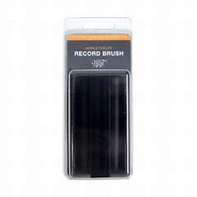 Load image into Gallery viewer, Mobile Fidelity - Record Cleaning Brush
