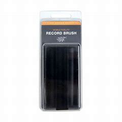 Mobile Fidelity - Record Cleaning Brush