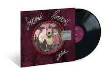 Load image into Gallery viewer, Smashing Pumpkins - Gish (180g black vinyl) (35th) (LP)
