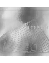 Load image into Gallery viewer, American Football - Am (LP)erican Football (25th anniversary edition-2LP/remastered/silver vinyl)
