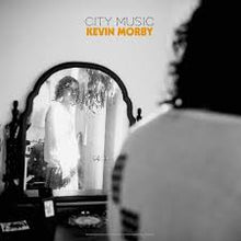 Load image into Gallery viewer, Morby, Kevin - City Music (CD)
