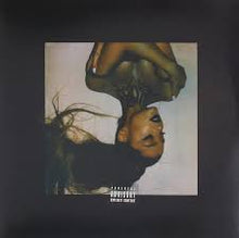 Load image into Gallery viewer, Ariana Grande - Thank u, Next (2LP-black vinyl repress)
