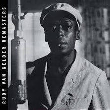 Load image into Gallery viewer, Davis,Miles - Musings Of Miles (LP)
