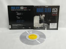 Load image into Gallery viewer, Horace Silver - 1959 Live in Paris (LP)
