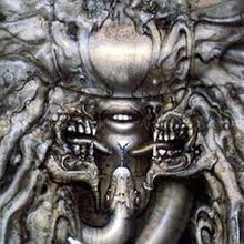 Load image into Gallery viewer, Danzig - Danzig III: How the Gods Kill (LP)
