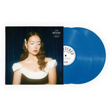 Load image into Gallery viewer, Laufey - Bewitched (LP)
