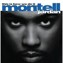 Load image into Gallery viewer, Jordan, Montell - This is How We Do It (2LP) (LP)
