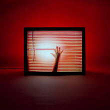 Load image into Gallery viewer, CHVRCHES - Screen Violence (LP)
