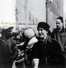 Load image into Gallery viewer, Elliot Smith - Roman Candle (INDIE EXCLUSIVE, ECO MIX VINYL) (LP)
