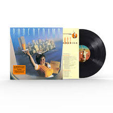 Load image into Gallery viewer, Supertramp - Breakfast in America (180g black vinyl-half speed remaster) (LP)
