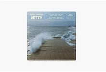 Load image into Gallery viewer, Animal Collective - Jetty (Original Motion Picture Soundtrack) (LP)
