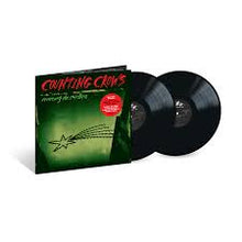 Load image into Gallery viewer, Counting Crows - Recovering the Satellites (2LP-remastered) (LP)
