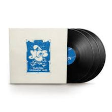 Load image into Gallery viewer, Yes - 2026RSD - Tales From Topographic Tours (3LP-black vinyl) (LP)
