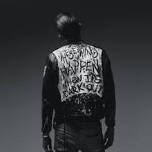 Load image into Gallery viewer, G-Eazy - When It's Dark Out (2LP) (LP)
