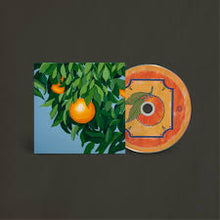 Load image into Gallery viewer, Tyler Ballgame - For the First Time, Again (marbled vinyl)
