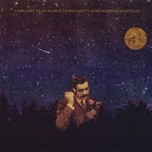 Load image into Gallery viewer, Isakov, Gregory Alan - This Empty Northern Hemisphere (ltd soft pink vinyl) (LP)
