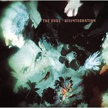 Load image into Gallery viewer, The Cure - Disintegration (2LP)
