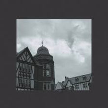 Load image into Gallery viewer, Cloud Nothings - Here and Nowhere Else (10th) (LP)

