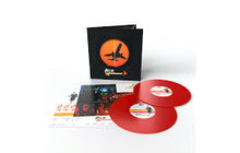 Load image into Gallery viewer, Blur - 	2026RSD - Live at the Budokan (2LP-red vinyl)
