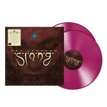 Load image into Gallery viewer, Def Leppard - RSD2026 - Slang 2LP
