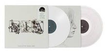 Load image into Gallery viewer, SIA - 2024RSD - Colour the Small One (20th) (2LP-color vinyl/expand.) (LP)
