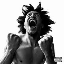 Load image into Gallery viewer, Bobby Sessions - Manifest (LP)
