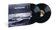 Load image into Gallery viewer, Audioslave -  Out of Exile (2LP-180g) (LP)
