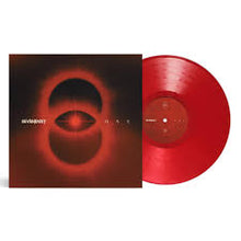 Load image into Gallery viewer, Sevendust - One (Red Vinyl) (LP)
