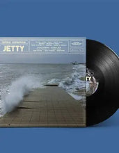 Load image into Gallery viewer, Animal Collective - Jetty (Original Motion Picture Soundtrack) (LP)
