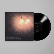 Load image into Gallery viewer, Magnolia Electric Co. - Hard To Love A Man (20th anniversary edition-4 bonus tracks)
