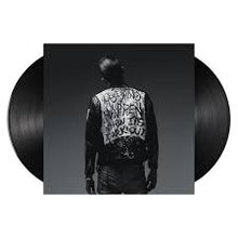 Load image into Gallery viewer, G-Eazy - When It's Dark Out (2LP) (LP)
