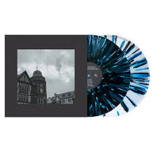 Load image into Gallery viewer, Cloud Nothings - Here and Nowhere Else (10th) (LP)
