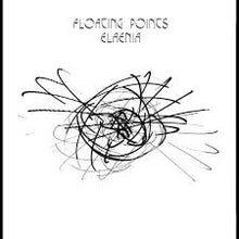 Load image into Gallery viewer, Floating Points - Elaenian (10th Anniversary Edition w/ Kuiper EP) (LP)
