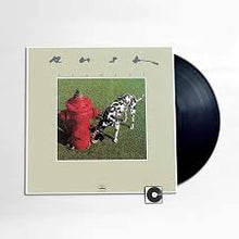Load image into Gallery viewer, Rush - Signals (180g audiophile vinyl-remastered/direct metal master) (LP)
