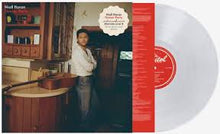 Load image into Gallery viewer, Horan, Niall - Dinner Party (wine glass vinyl w/ alt cover-indie exclusive) (LP)
