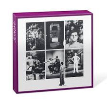 Load image into Gallery viewer, Genesis - The Lamb Lies Down On..(50th ann.) (4CD/bluray box) (CD)
