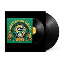 Load image into Gallery viewer, Grateful Dead - 2026RSD - On a Back Porch Vol. 3 (180g-black vinyl) (LP)

