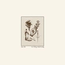 Load image into Gallery viewer, Chance Pena - Ever-Shifting, Continual Blossoming (maroon vinyl) (LP)
