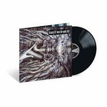 Load image into Gallery viewer, Danzig - Danzig III: How the Gods Kill (LP)
