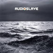 Load image into Gallery viewer, Audioslave -  Out of Exile (2LP-180g) (LP)
