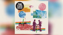 Load image into Gallery viewer, Pink Floyd - 8 -Tracks (blue vinyl) (LP)
