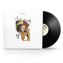 Load image into Gallery viewer, Davis, Miles - Amandla (LP)
