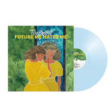 Load image into Gallery viewer, The Beths - Future Me Hates Me (LP)
